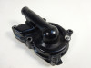 Wasserpumpe Kawasaki VERSYS 650