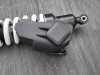 Stossdampfer hinten BMW R 1200 RT