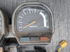 Tellerset Yamaha XV 700 / 750 SE