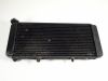 Radiator Aprilia Caponord 1000