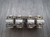 Vergaser-Set Honda CBX 750 F