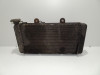 Radiateur BMW F 650