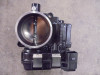 Einspritzanlage BMW R 1250 GS