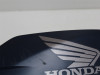 Carenado lateral derecho Honda NC 750 X