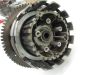 Gear box Honda CBR 1000 F