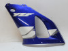 Linker zijkuip Yamaha YZF R1