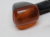 Knipperlicht links achter Honda CBR 900 RR