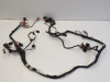 Wire Harness Kawasaki VN 800
