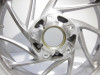 Rear wheel BMW K 1300 S