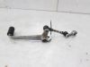 Gear change pedal  Suzuki Overige Suzuki