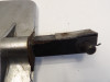 Footrest left Kawasaki VN 1500