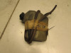 Radiator reserve tank  Honda Goldwing GL
