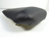 Buddy seat Yamaha YZF R1