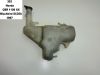 Radiator reserve tank  Honda CBR 1100 XX