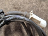 ABS sensor front BMW R 1100 S