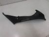 Cowl right small BMW S 1000 RR
