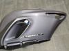Rechter zijkuip BMW K 1200 LT