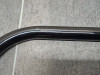 Kofferbeugel set Harley Davidson FLHR Road King