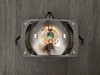 Koplamp Ducati 900 SS Supersport