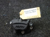 Brake caliper right front Kawasaki Z 650