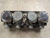 Carburetor assy Honda CB 650