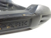 Kleppendeksel BMW R 1200 RT
