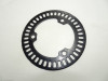 ABS sensorring geberkranz vorne Yamaha MT 09