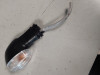 Knipperlicht rechts voor Yamaha Tracer 900