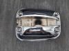 Kleppendeksel BMW R 1150 RT   R 850 RT