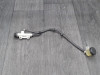 Rear brake master cylinder  BMW F 800 GS Adventure