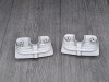 Motorblok diverse Harley Davidson FLSTF Fat Boy