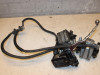 Voorrem compleet Kawasaki VN 700  750