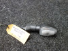 Knipperlicht links voor Suzuki GSX S 750