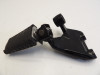 Footrest right Yamaha V max