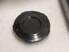 Fuel filler cap Harley Davidson Softtail