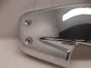 Cubierta Harley Davidson Softtail