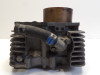 Cilinderblok Honda VT 1100