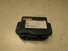 Fuse box Kawasaki ZXR 750