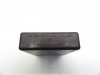 CDI ECU unit Honda CB 500