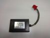 CDI ECU unit Honda VF 1000 F