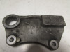 Bremssattel Bremszange hinten Kawasaki ZX 6 R