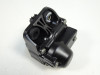 Exup Servo Ventil Yamaha FZ1