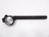 Lenkerstummel Links Honda CBR 600 F
