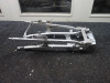 Achtersubframe Suzuki SV 1000