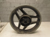 Rear wheel Honda VF 700  750 S Sabre