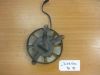 Ventilator Kawasaki ZZR 600