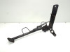 Side stand bar BMW R 1100 GS