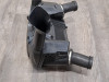 Air cleaner case BMW R 1200 GS LC