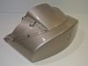 Top Box upper plate BMW K 1200 LT