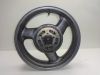 Felge hinten Honda ST 1100 Pan European